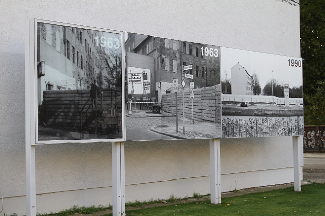089 Bernauer Strasse.JPG